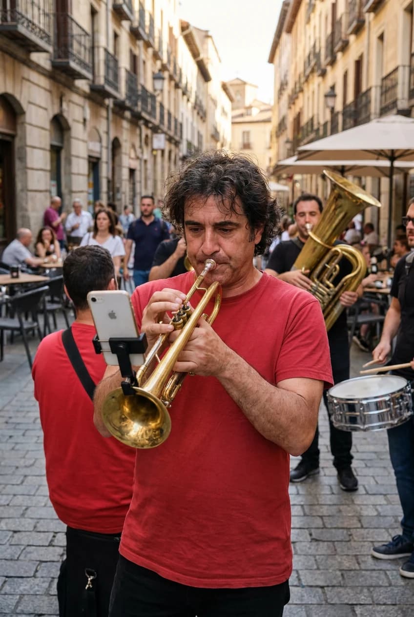Pascual Vicente